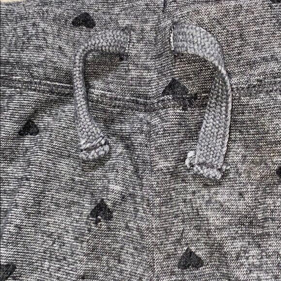 Cozii Back Pocket Sweats size 18-24 mon - Picture 7 of 11